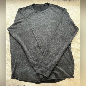 Velvet by Graham and Spencer